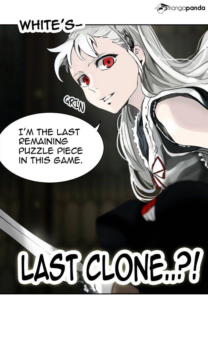 Page 73 of Chapter 267