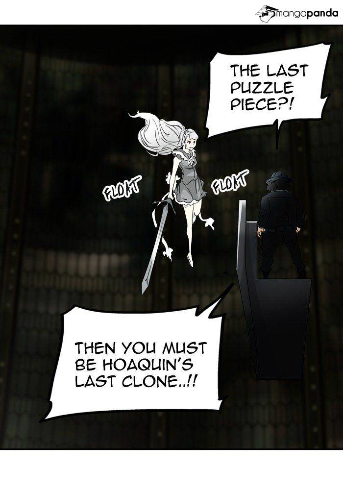 Page 74 of Chapter 267