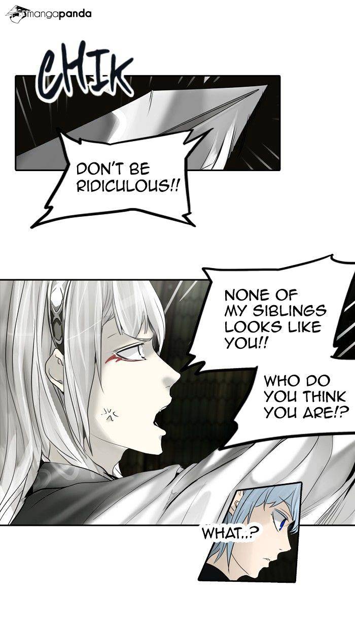 Page 75 of Chapter 267