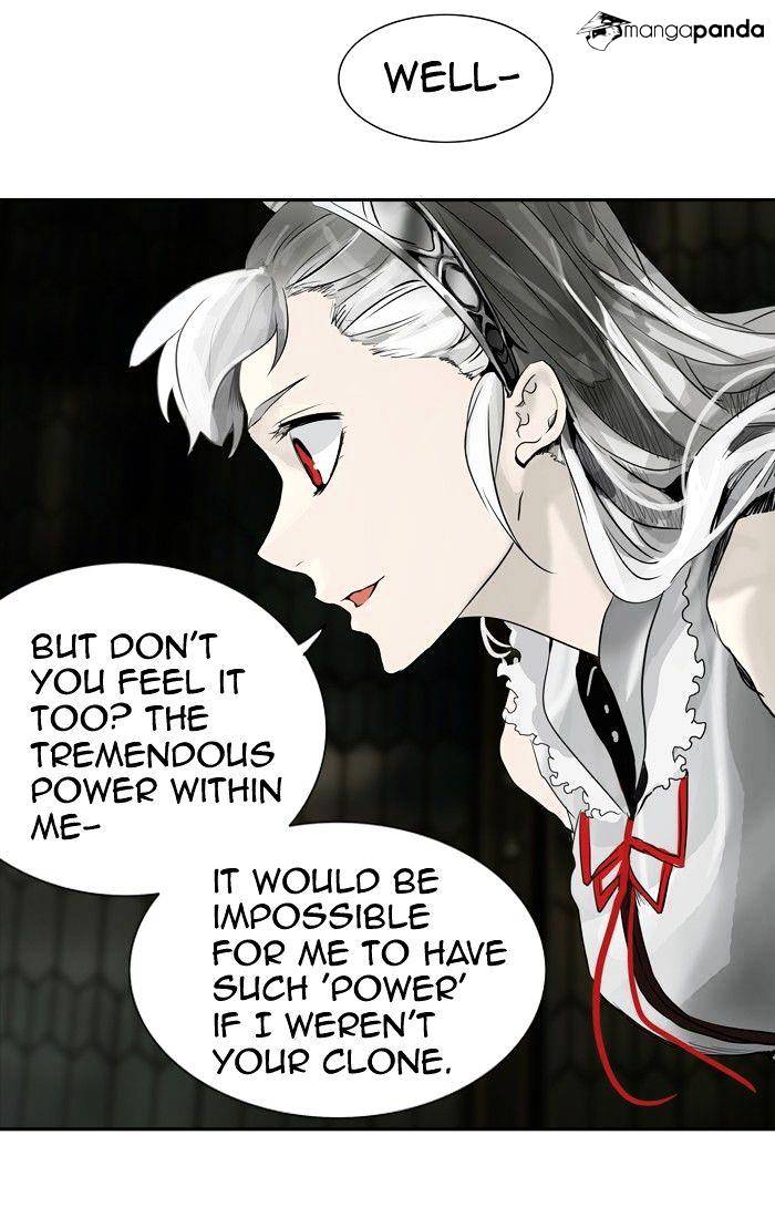 Page 76 of Chapter 267