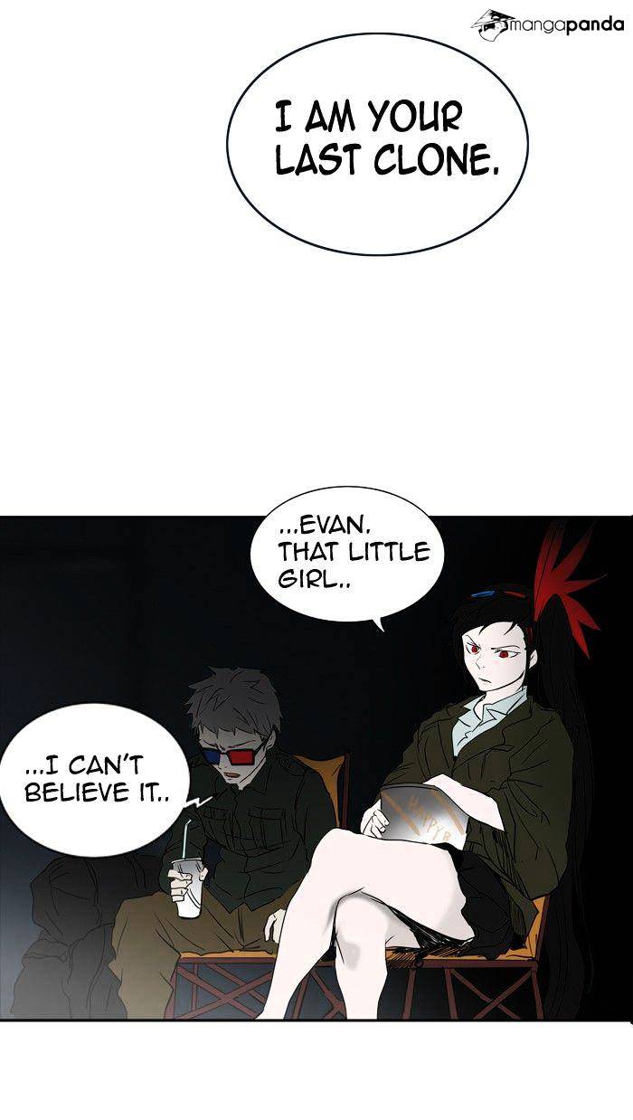 Page 77 of Chapter 267