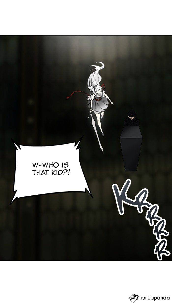 Page 1 of Chapter 268