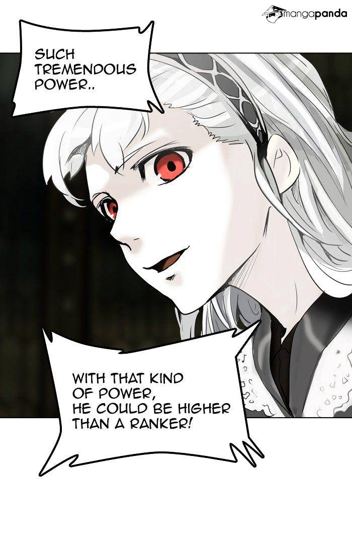Page 2 of Chapter 268