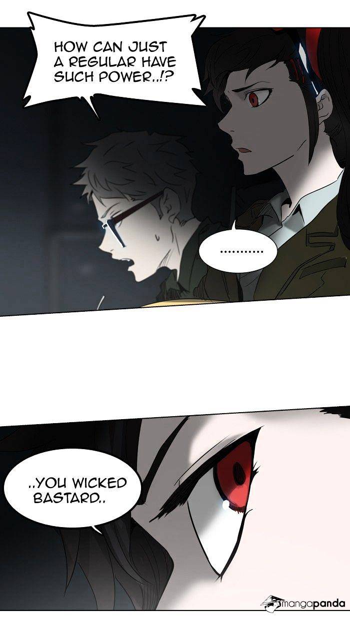 Page 3 of Chapter 268