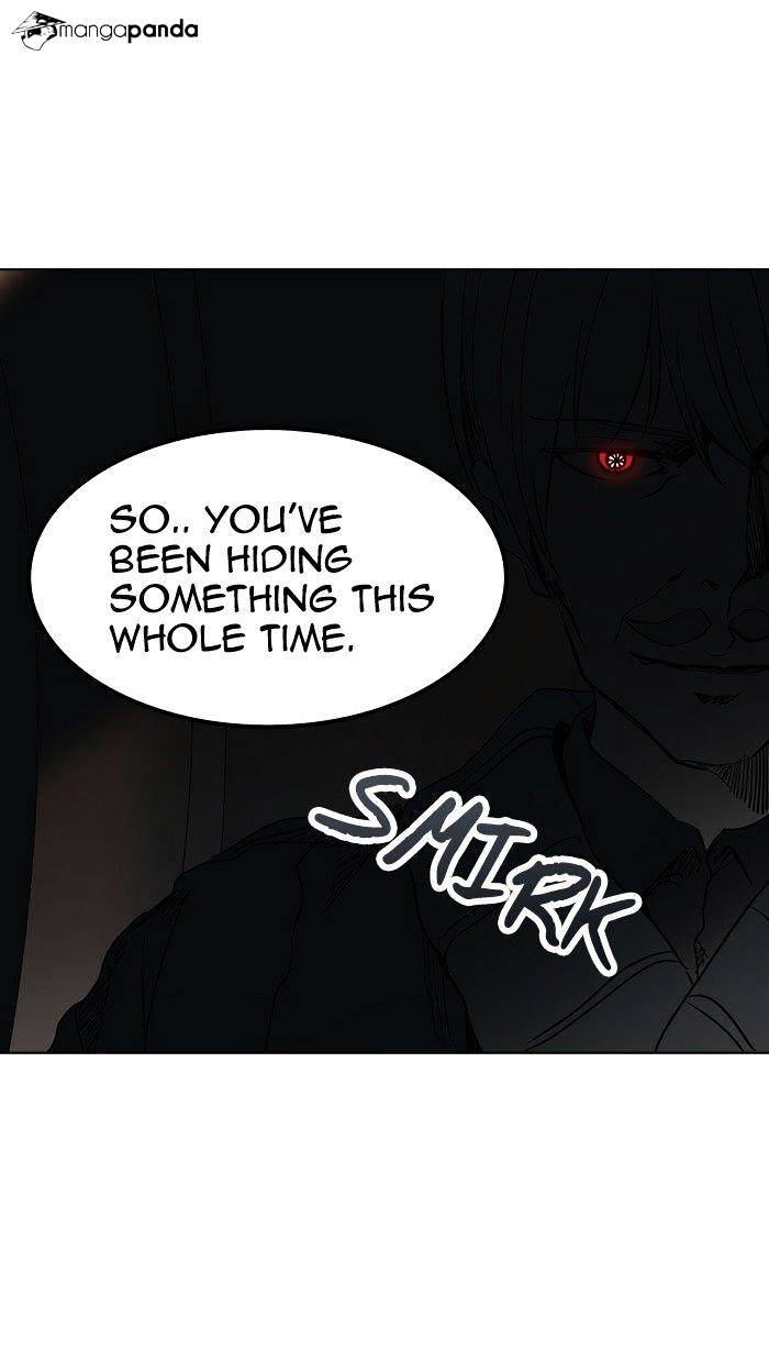 Page 4 of Chapter 268