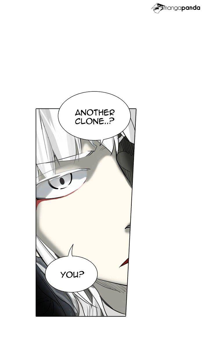 Page 7 of Chapter 268