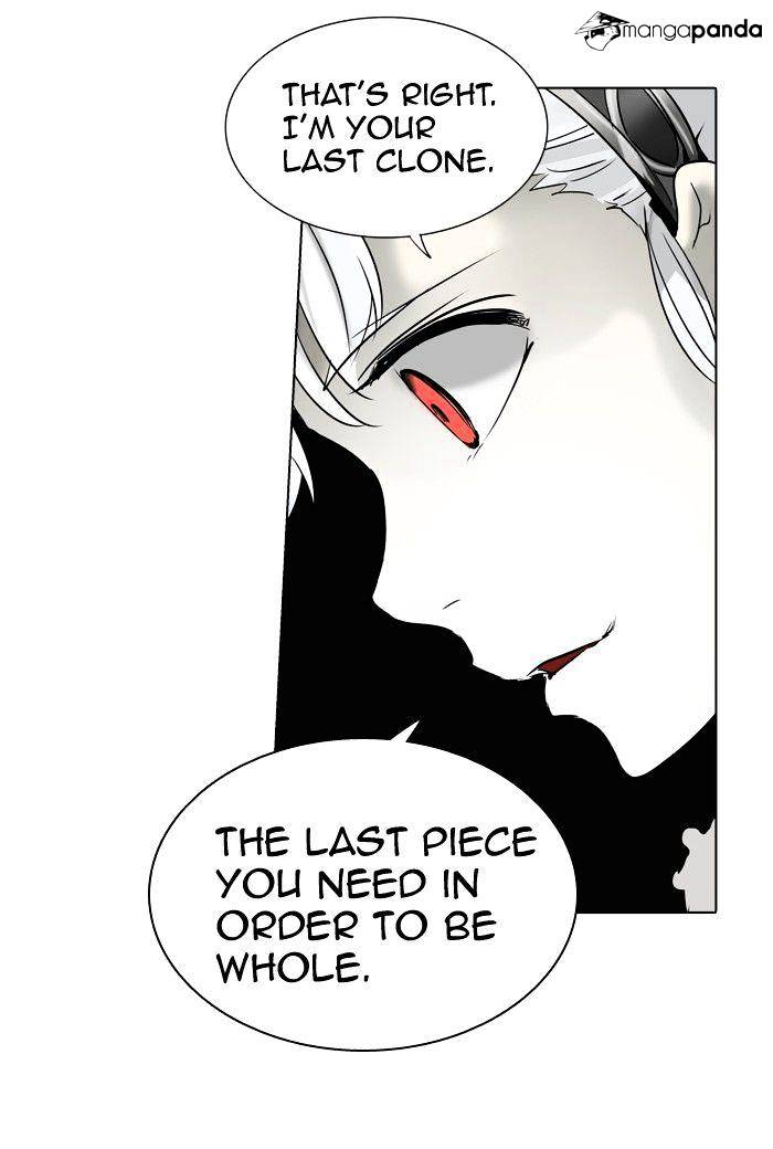 Page 8 of Chapter 268