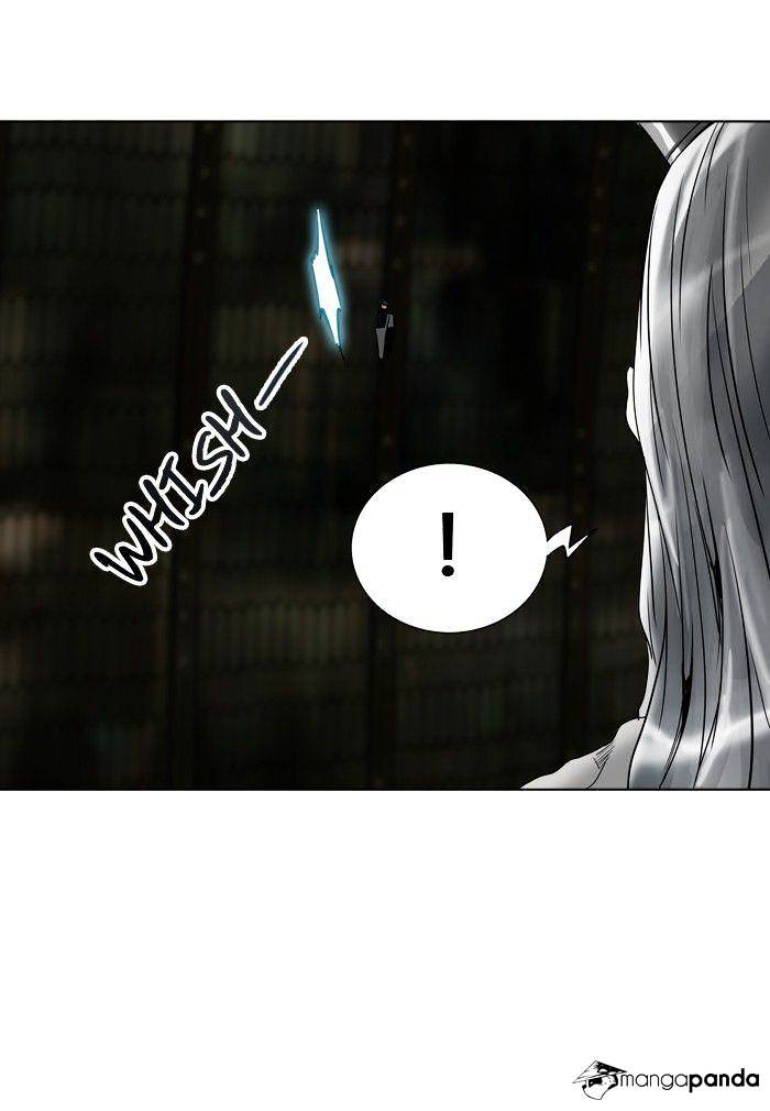 Page 9 of Chapter 268