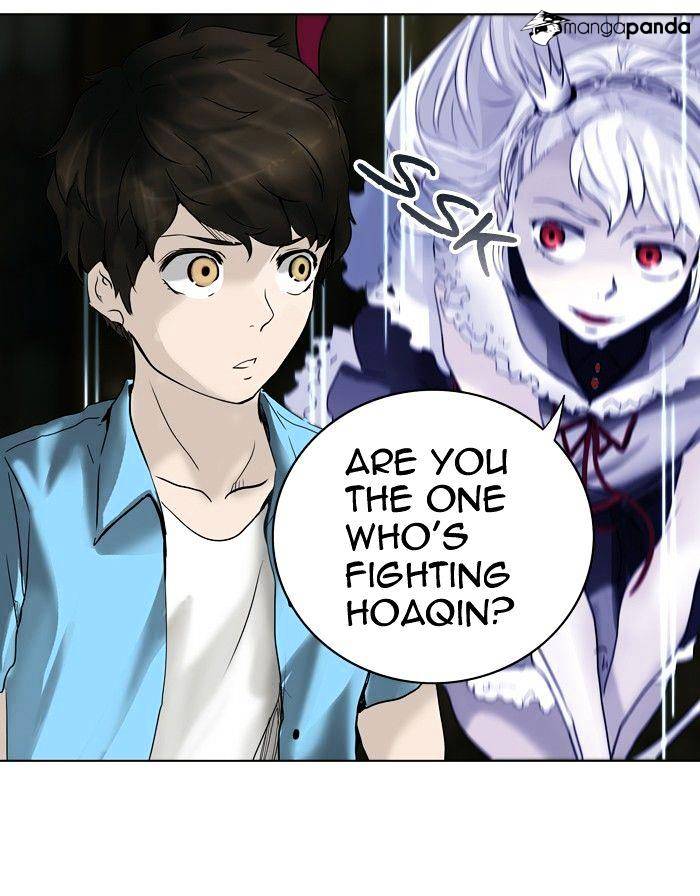 Page 10 of Chapter 268
