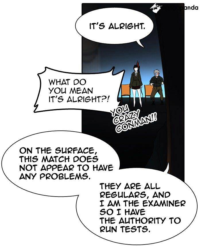 Page 100 of Chapter 268