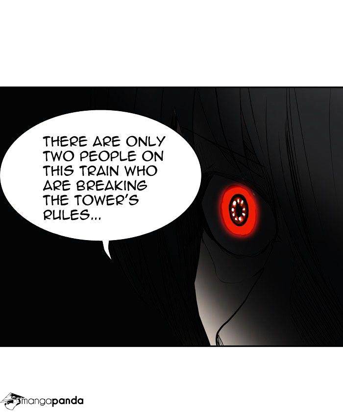 Page 101 of Chapter 268