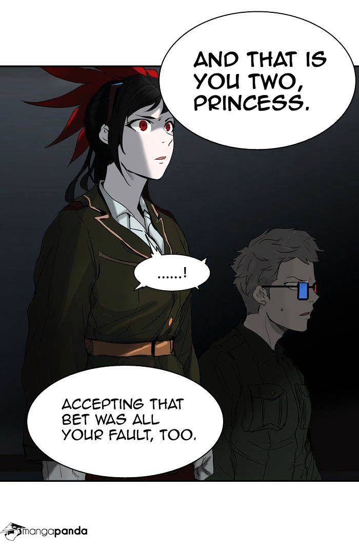 Page 102 of Chapter 268