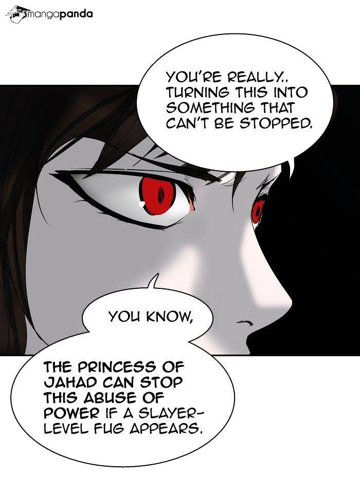 Page 103 of Chapter 268
