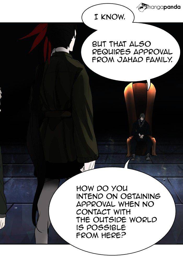 Page 104 of Chapter 268