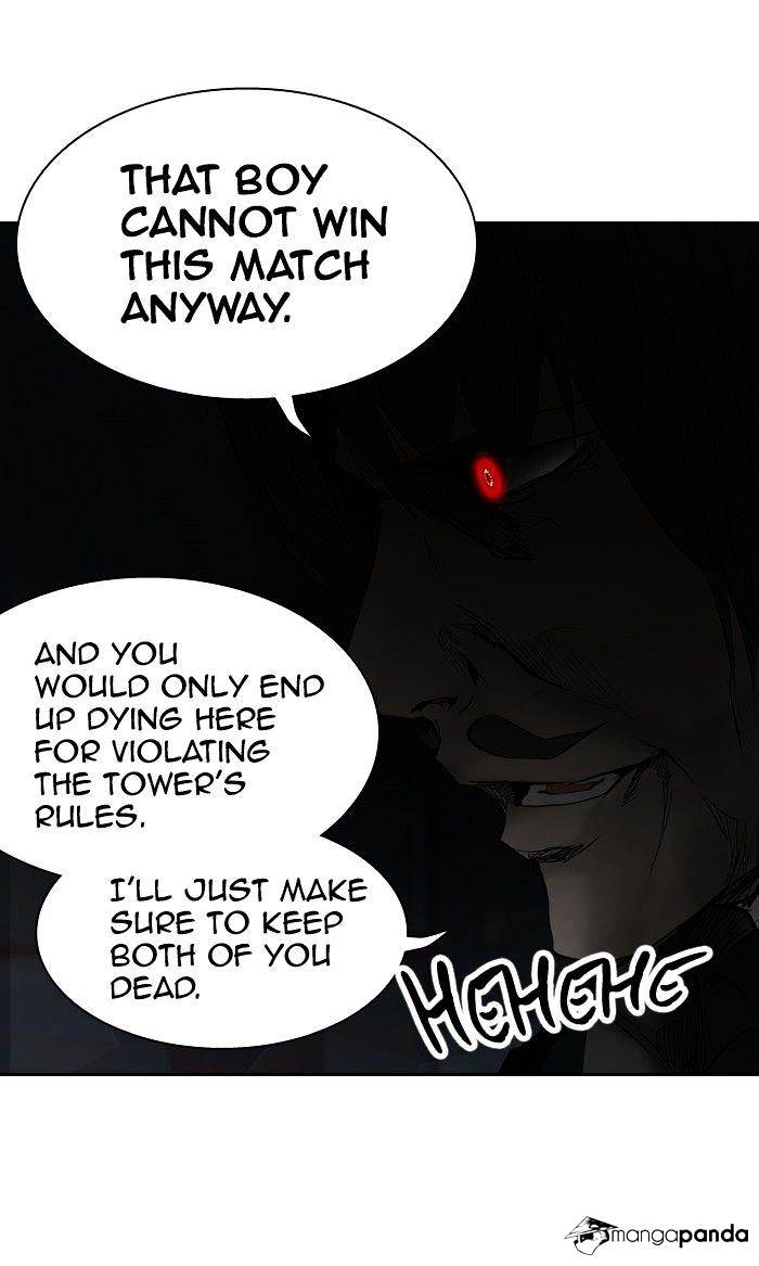 Page 105 of Chapter 268