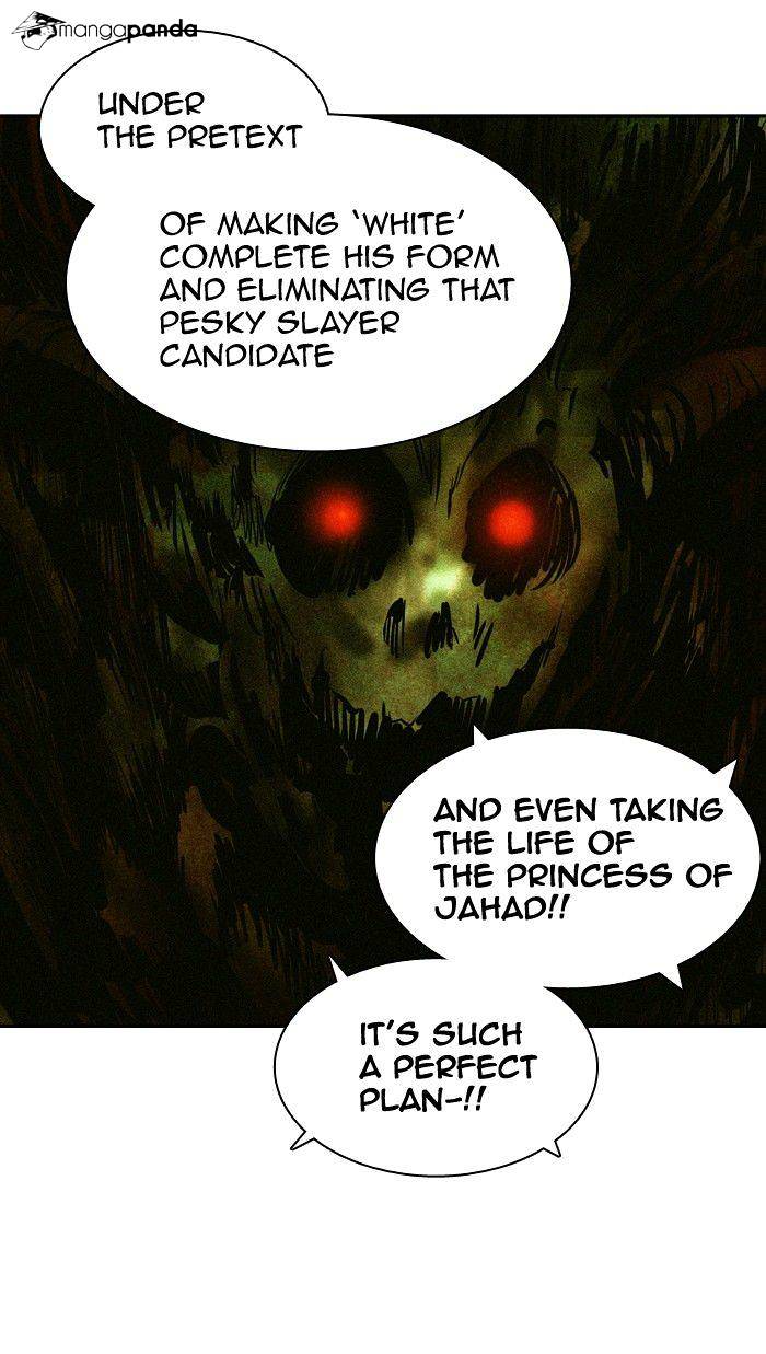 Page 106 of Chapter 268