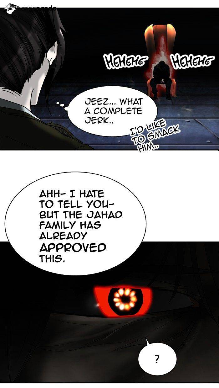 Page 107 of Chapter 268