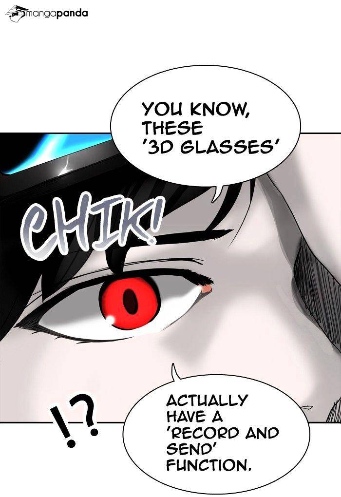 Page 108 of Chapter 268