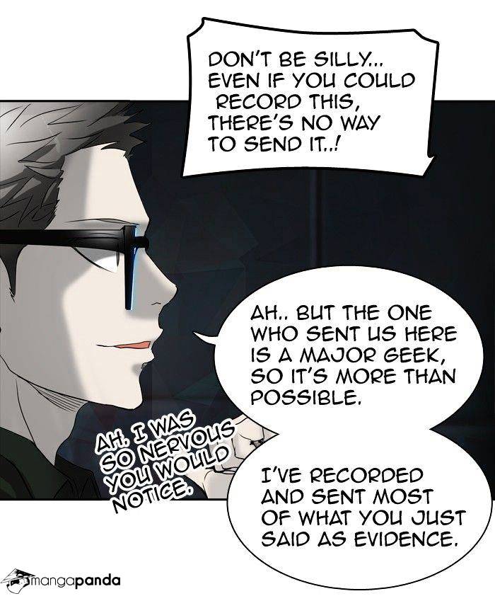 Page 109 of Chapter 268