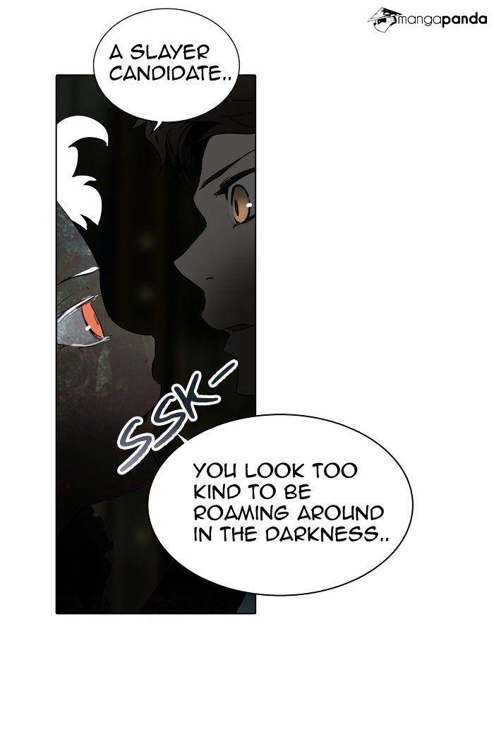 Page 11 of Chapter 268