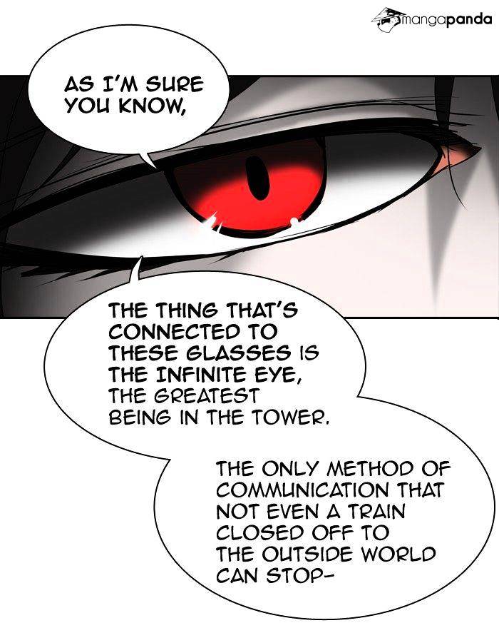 Page 110 of Chapter 268