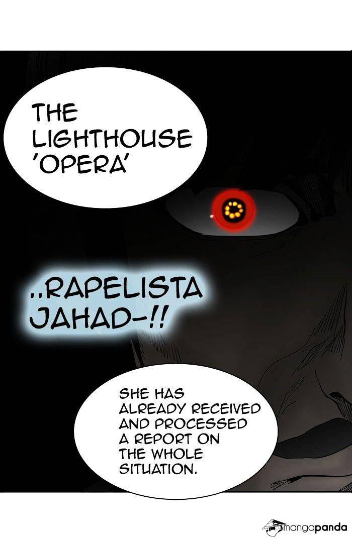 Page 111 of Chapter 268