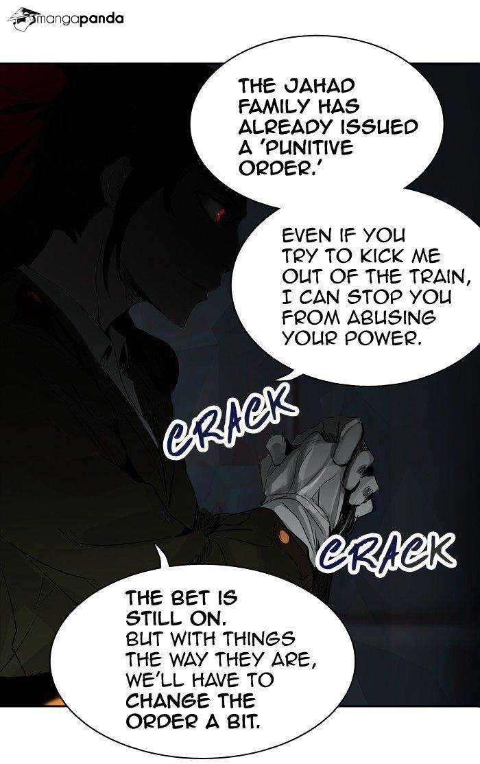 Page 112 of Chapter 268
