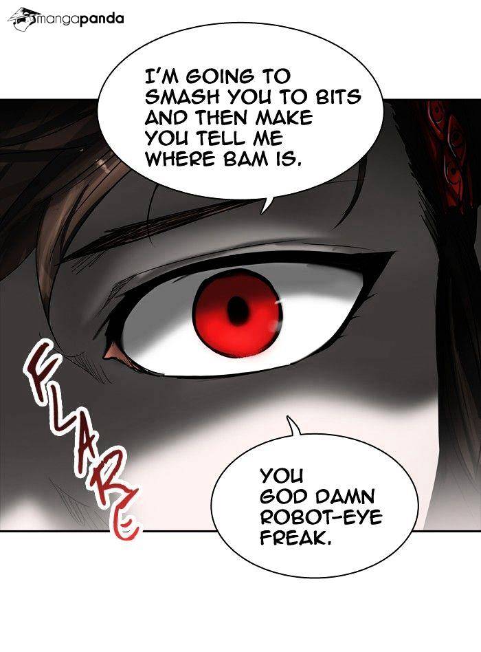 Page 113 of Chapter 268