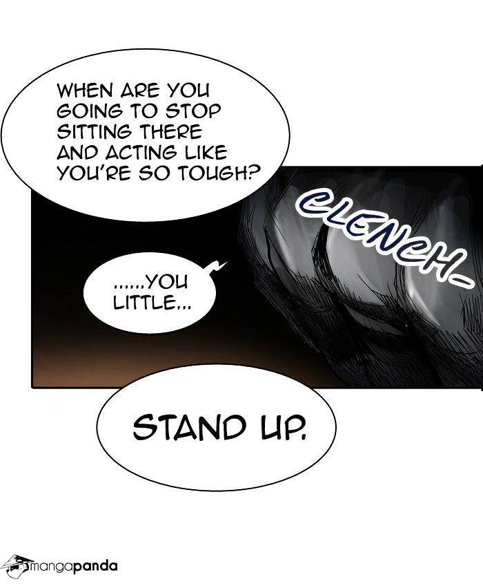 Page 114 of Chapter 268
