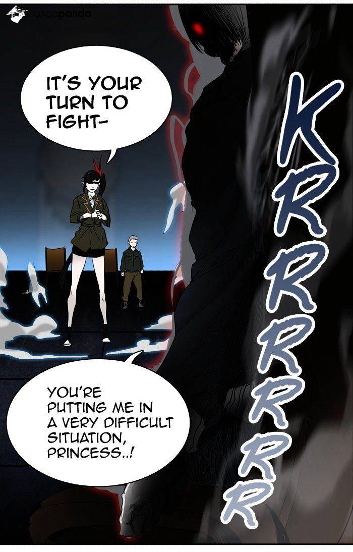 Page 115 of Chapter 268