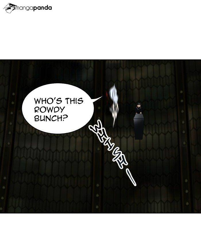 Page 13 of Chapter 268