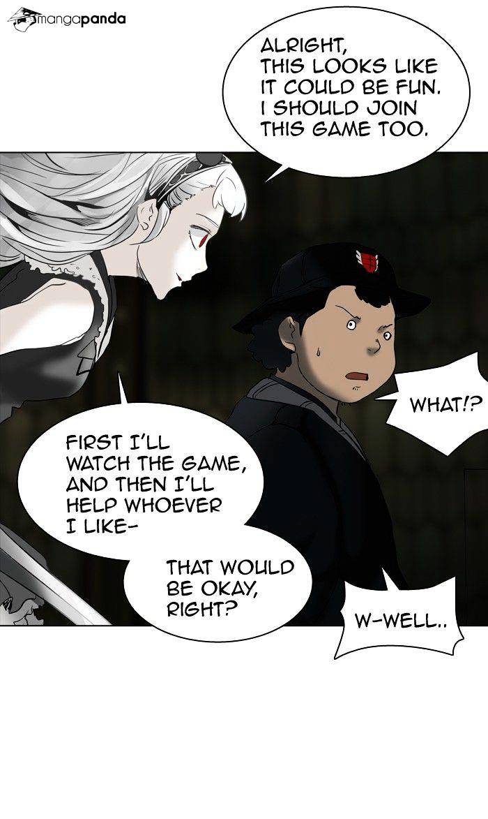 Page 14 of Chapter 268