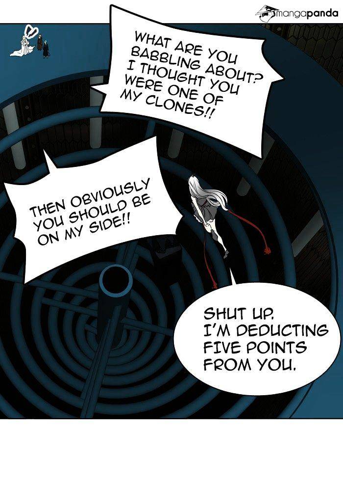 Page 15 of Chapter 268