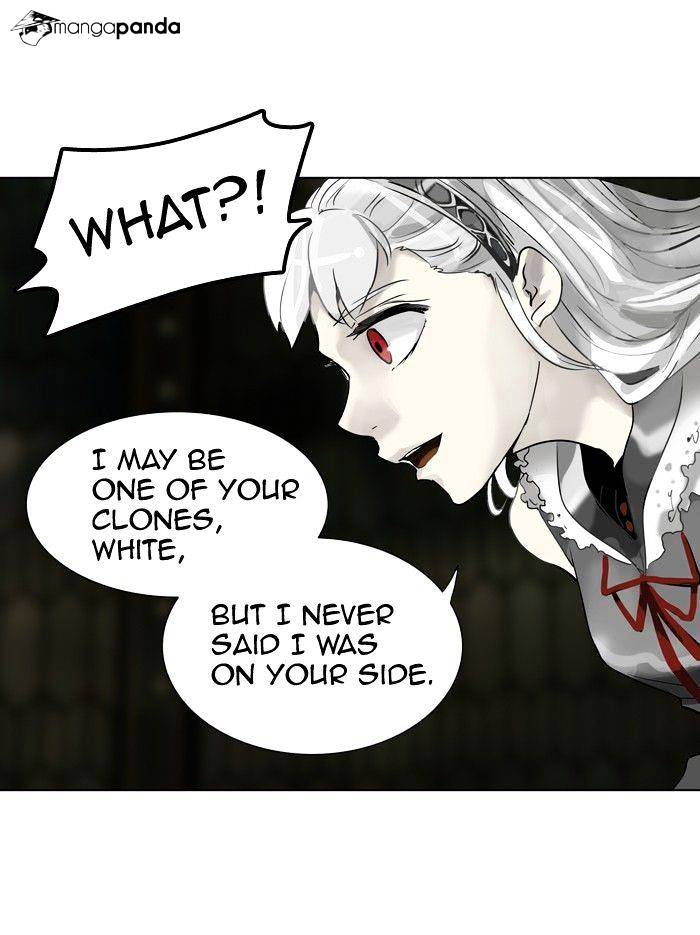 Page 16 of Chapter 268
