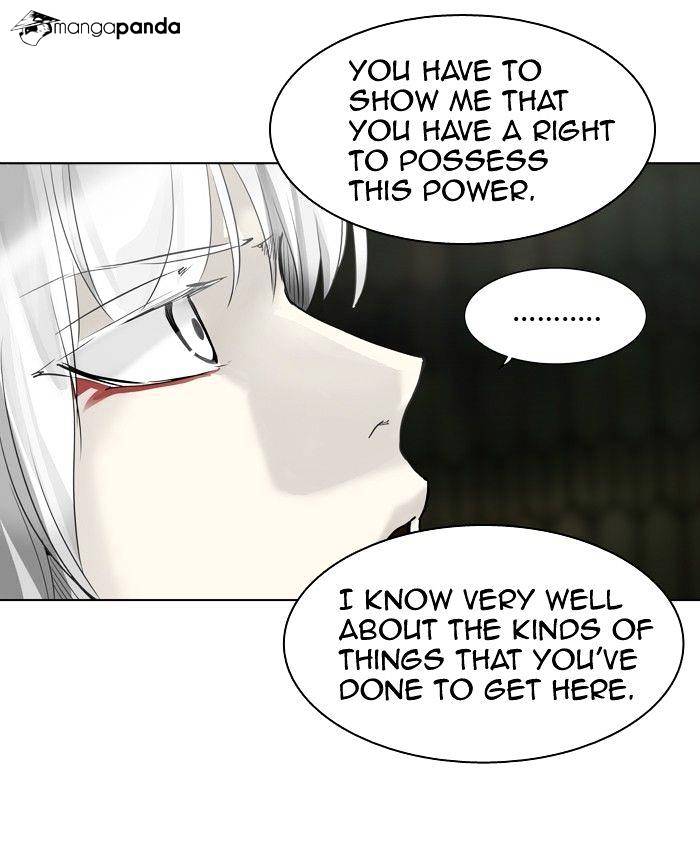 Page 17 of Chapter 268