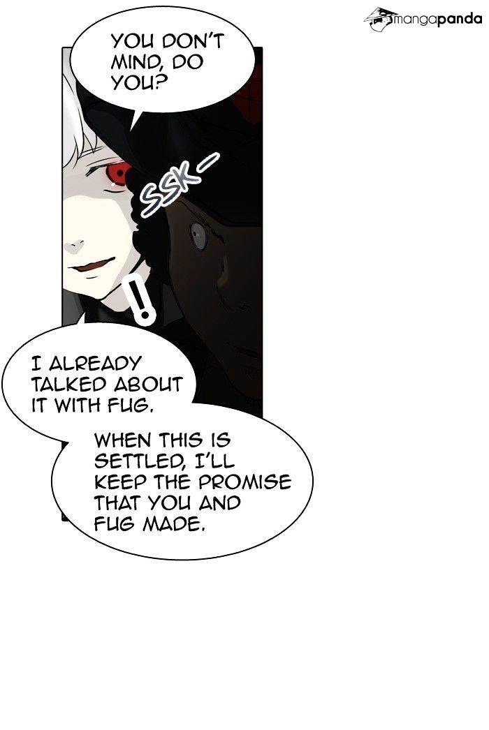 Page 18 of Chapter 268
