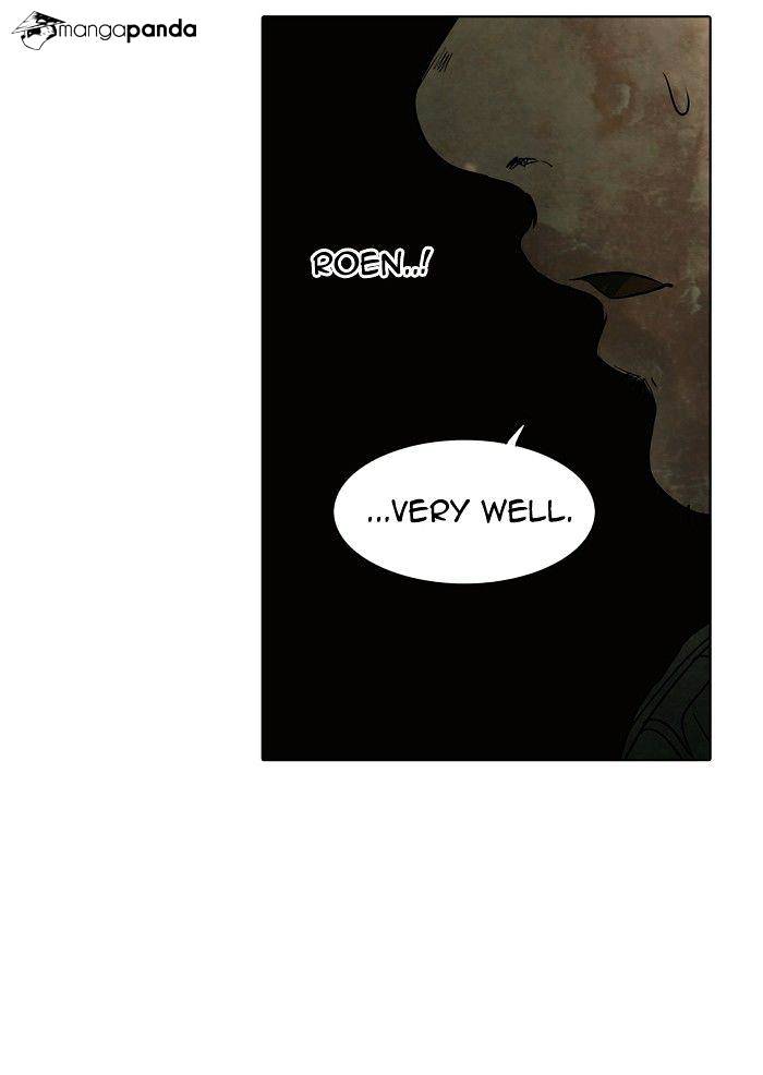 Page 19 of Chapter 268