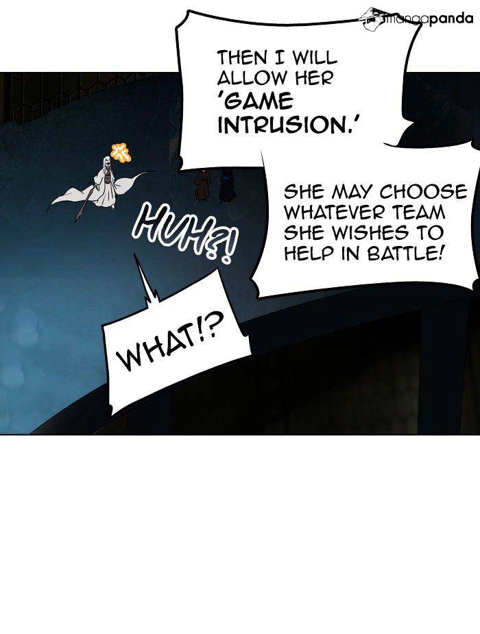 Page 20 of Chapter 268