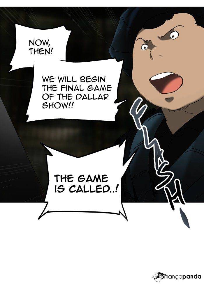 Page 21 of Chapter 268