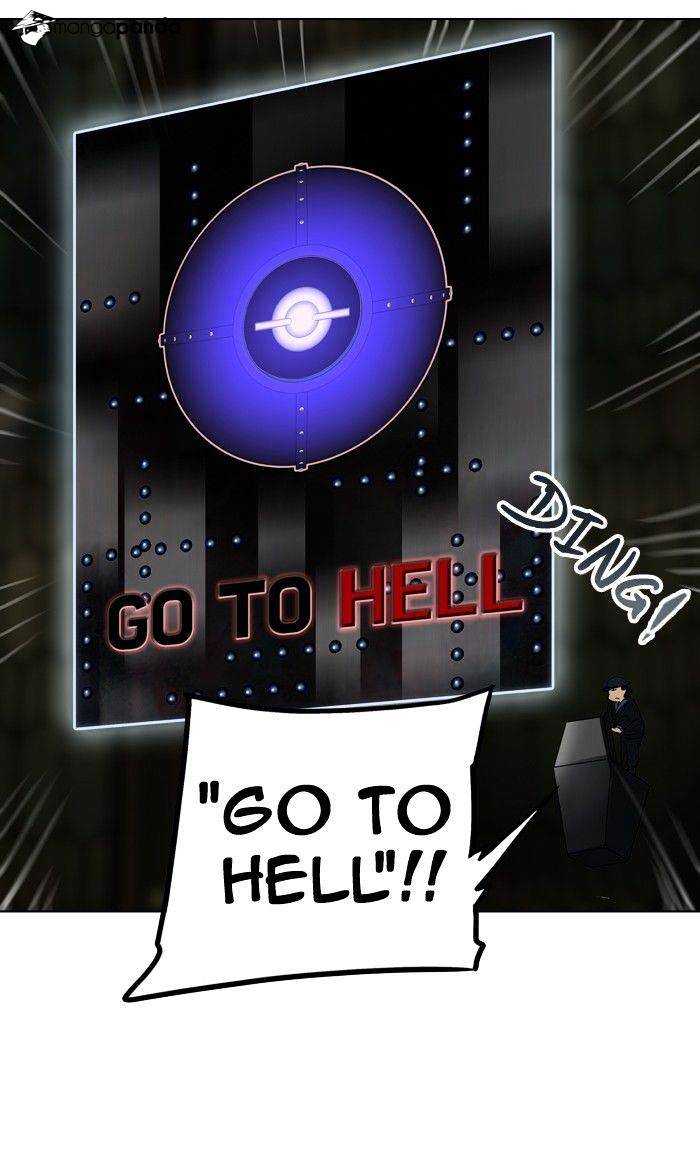 Page 22 of Chapter 268