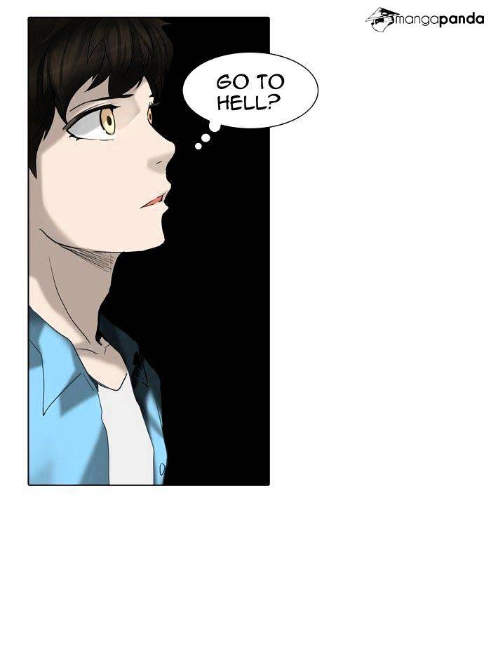 Page 23 of Chapter 268