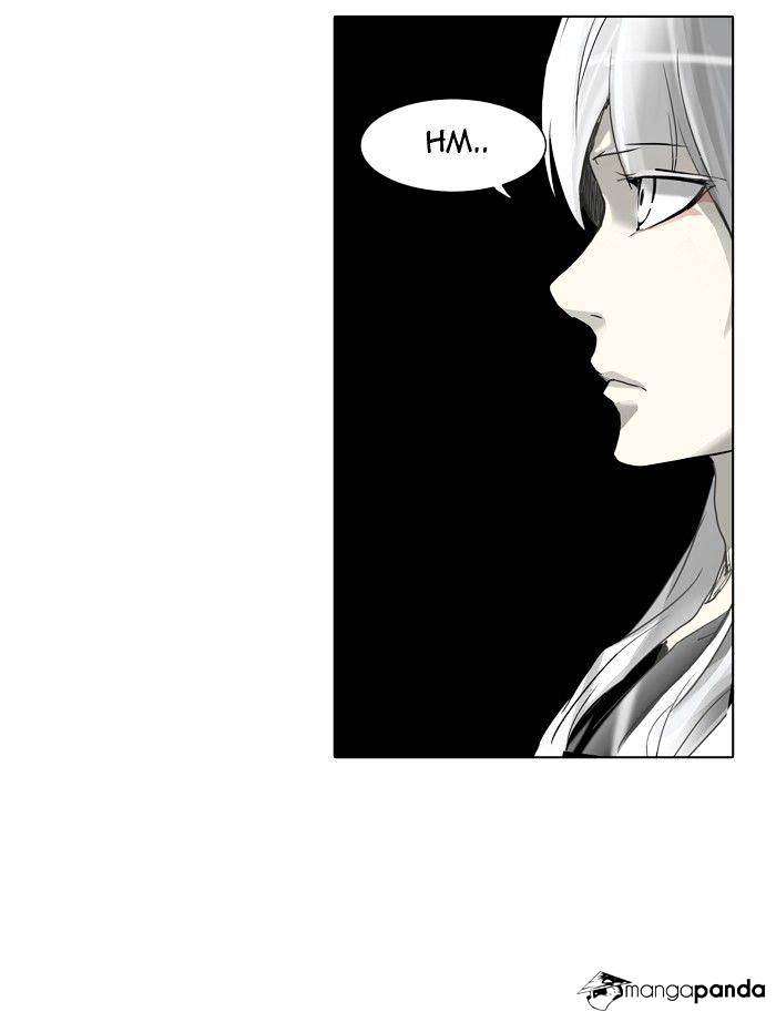 Page 24 of Chapter 268
