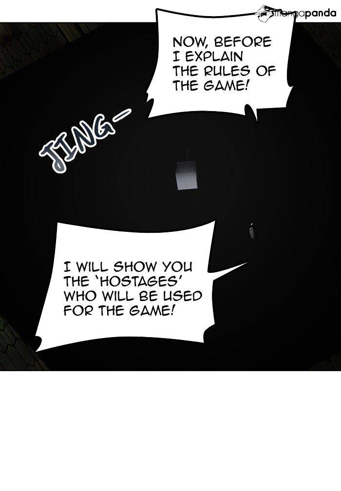 Page 25 of Chapter 268