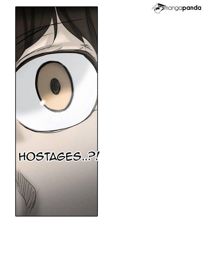 Page 26 of Chapter 268