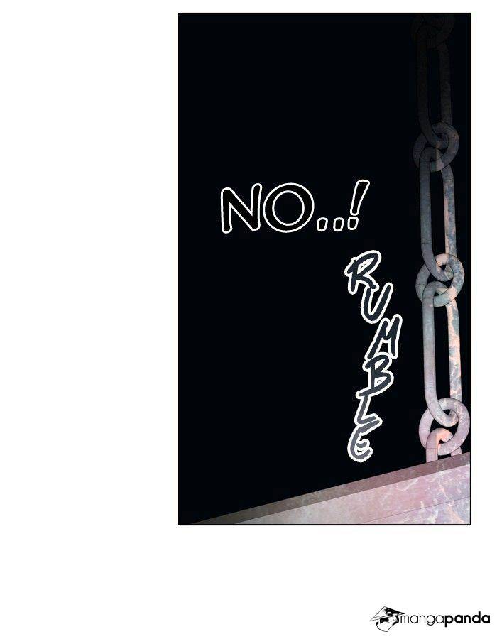 Page 27 of Chapter 268