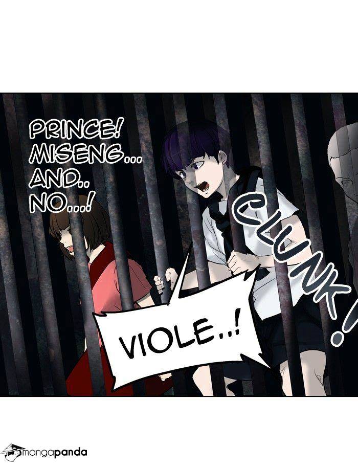 Page 28 of Chapter 268