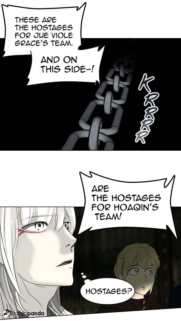 Page 29 of Chapter 268