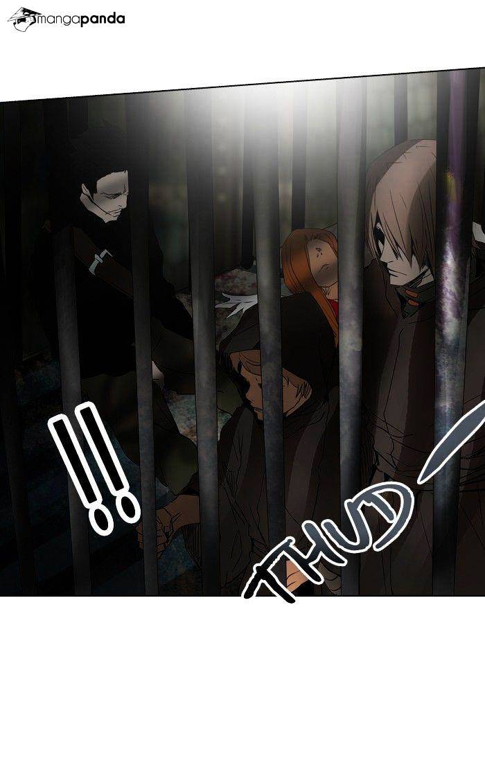 Page 30 of Chapter 268