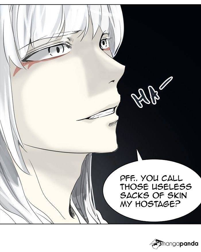 Page 31 of Chapter 268