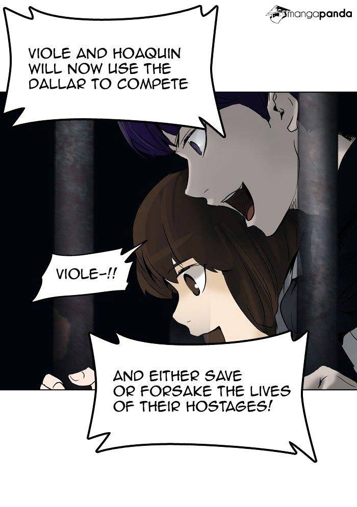 Page 32 of Chapter 268